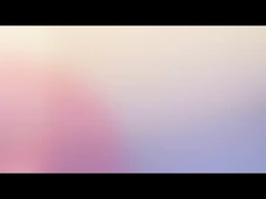 BRASS COPPER INGOT PRODUCTION LINE